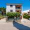 Molo Beach Apartments