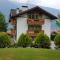 Residence Vacanze Apartments - Dimaro