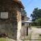 17 St Romain photo 17