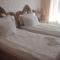 Hotel Elit Palace and SPA