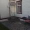 Tulbi Guesthouse