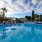 Aegean Melathron Thalasso Spa Hotel