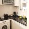 Apartamento Las Heras