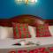 Hotel Plaza Campeche - Campeche