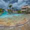 Divi Village Golf and Beach Resort