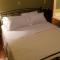 Onirozo Koroni Private Villa - 科罗尼