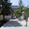 Levante Beach Hotel