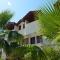 Erasmus Apart Hotel