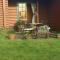 Balnabrechan Lodge