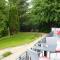 Hotel Zum Birkenhof - Burow