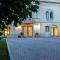 Giardini 82 B&B