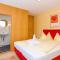 1a Hotel Steiner