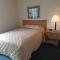 Affordable Suites Gastonia