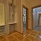 Aber Apartment