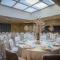 Harbour Hotel