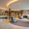 Harbour Hotel