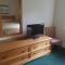 Affordable Suites Gastonia Affordable Suites Gastonia
