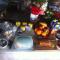La Forge photo 11