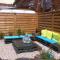La Forge photo 8