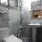 Seochon Guesthouse