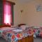 Erasmus Apart Hotel - Dalyan