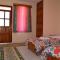 Erasmus Apart Hotel