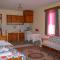 Erasmus Apart Hotel