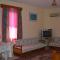 Erasmus Apart Hotel - Dalyan