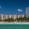 Divi Aruba Phoenix Beach Resort - Palm-Eagle Beach