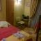 Foto: Bed & Breakfast Blumen Haus 92/111