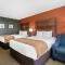 Comfort Inn & Suites Event Center