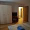 Apartmaji Mežan - 布莱德