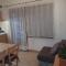 Apartmaji Mežan - 布莱德
