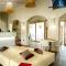 Eliantos Boutique Hotel & Spa