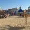 "Appartement sur digue" proche de la plage avec wifi - 维姆勒