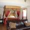 Woodrow House Bed & Breakfast