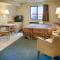 Studio 6-Miamisburg, OH - Dayton