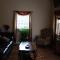 Woodrow House Bed & Breakfast