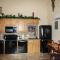 Woodrow House Bed & Breakfast