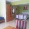 Apart Hotel La Busqueda