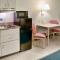 Studio 6-Miamisburg, OH - Dayton
