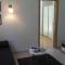 Apartmani Vitturi