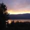 Eagles Nest B&B