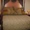 Eagles Nest B&B