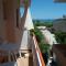 Foto: Ilona Apartments Chania 40/67