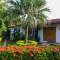Villa Botero By Casa Mojito