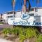 Capistrano SurfSide Inn - Capistrano Beach