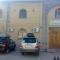 Islambek Hotel & Travel