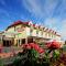 Hotel Delfin Spa&Wellness