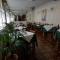 Hostal pachin